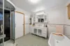 112 Railway Parade, Pascoe Vale, Vic 3044-Image