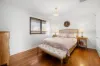 112 Railway Parade, Pascoe Vale, Vic 3044-Image