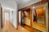 112 Railway Parade, Pascoe Vale, Vic 3044-Image