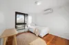 112 Railway Parade, Pascoe Vale, Vic 3044-Image