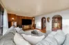 112 Railway Parade, Pascoe Vale, Vic 3044-Image