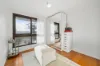 112 Railway Parade, Pascoe Vale, Vic 3044-Image