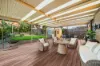 112 Railway Parade, Pascoe Vale, Vic 3044-Image