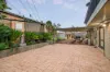 112 Railway Parade, Pascoe Vale, Vic 3044-Image