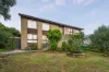 112 Railway Parade, Pascoe Vale, Vic 3044-Image