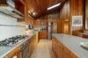 112 Railway Parade, Pascoe Vale, Vic 3044-Image