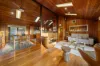 112 Railway Parade, Pascoe Vale, Vic 3044-Image