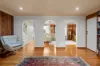 112 Railway Parade, Pascoe Vale, Vic 3044-Image