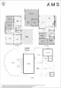 112 Railway Parade, Pascoe Vale, Vic 3044-Floorplan