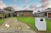 112 Railway Parade, Queens Park, WA 6107