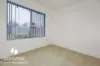 112 Railway Parade, Queens Park, WA 6107-Image