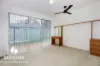 112 Railway Parade, Queens Park, WA 6107-Image