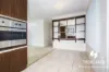 112 Railway Parade, Queens Park, WA 6107-Image