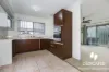 112 Railway Parade, Queens Park, WA 6107-Image