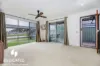 112 Railway Parade, Queens Park, WA 6107-Image