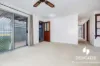 112 Railway Parade, Queens Park, WA 6107-Image