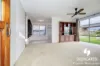 112 Railway Parade, Queens Park, WA 6107-Image