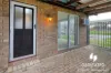 112 Railway Parade, Queens Park, WA 6107-Image