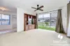 112 Railway Parade, Queens Park, WA 6107-Image