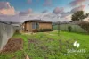 112 Railway Parade, Queens Park, WA 6107-Image