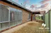 112 Railway Parade, Queens Park, WA 6107-Image