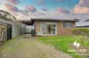 112 Railway Parade, Queens Park, WA 6107-Image