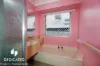 112 Railway Parade, Queens Park, WA 6107-Image
