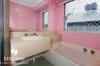 112 Railway Parade, Queens Park, WA 6107-Image