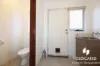 112 Railway Parade, Queens Park, WA 6107-Image