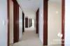112 Railway Parade, Queens Park, WA 6107-Image