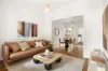 112 Reservoir Street, Surry Hills, NSW 2010-Image