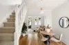 112 Reservoir Street, Surry Hills, NSW 2010-Image