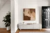 112 Reservoir Street, Surry Hills, NSW 2010-Image