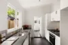112 Reservoir Street, Surry Hills, NSW 2010-Image