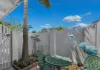 112 Ridley Road, Bridgeman Downs, Qld 4035-Image