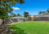 112 Ridley Road, Bridgeman Downs, Qld 4035-Image