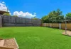 112 Ridley Road, Bridgeman Downs, Qld 4035-Image