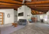112 Ridley Road, Bridgeman Downs, Qld 4035-Image