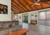112 Ridley Road, Bridgeman Downs, Qld 4035-Image