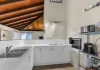112 Ridley Road, Bridgeman Downs, Qld 4035-Image