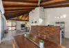112 Ridley Road, Bridgeman Downs, Qld 4035-Image