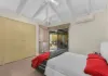 112 Ridley Road, Bridgeman Downs, Qld 4035-Image