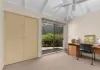 112 Ridley Road, Bridgeman Downs, Qld 4035-Image