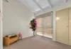 112 Ridley Road, Bridgeman Downs, Qld 4035-Image
