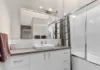 112 Ridley Road, Bridgeman Downs, Qld 4035-Image