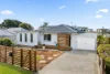 112 Riverside Drive, Kiama Downs, NSW 2533