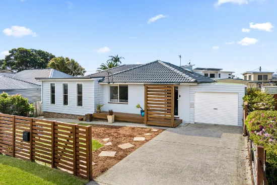 112 Riverside Drive, Kiama Downs, NSW 2533