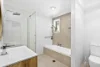 112 Riverside Drive, Kiama Downs, NSW 2533-Image