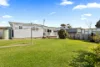 112 Riverside Drive, Kiama Downs, NSW 2533-Image