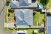 112 Riverside Drive, Kiama Downs, NSW 2533-Image